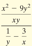 simplifying-complex-fraction-q9.png simplifying-complex-fraction-q9.png