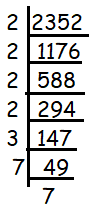 simplifying-square-root-q1