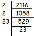 simplifying-square-root-q2