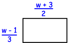 single-fraction-q1 single-fraction-q1