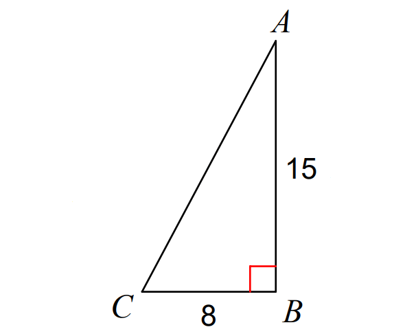 sohcahtoa41