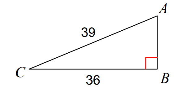 sohcahtoa42