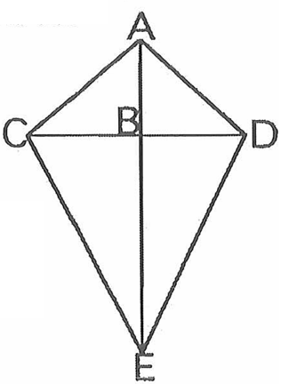 solving-kite-with-diagonal-q1 solving-kite-with-diagonal-q1