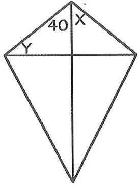 solving-kite-with-diagonal-q2 solving-kite-with-diagonal-q2