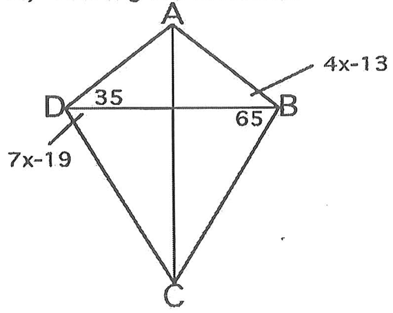 solving-kite-with-diagonal-q3 solving-kite-with-diagonal-q3