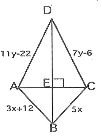 solving-kite-with-diagonal-q5 solving-kite-with-diagonal-q5