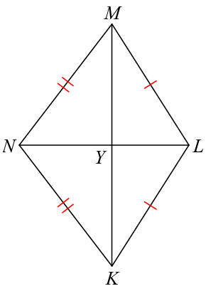 solving-kite-with-diagonal-q6