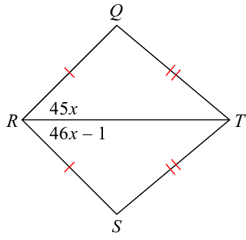 solving-kite-with-diagonal-q7
