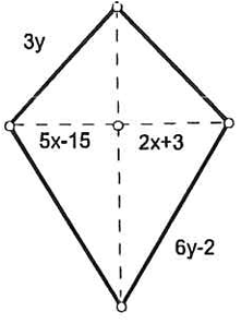 solving-kite-with-diagonal-q8