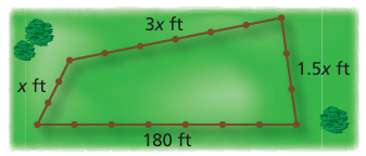solving-linear-equation-one-variable-q1