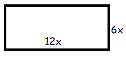 solving-linear-equation-q1