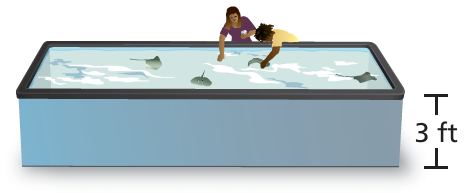 solving-quadratic-q1