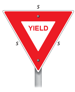 solving-quadratic-q2