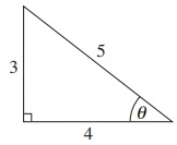 solving-right-triangles-with-trig-q1 solving-right-triangles-with-trig-q1