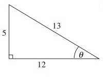solving-right-triangles-with-trig-q2 solving-right-triangles-with-trig-q2