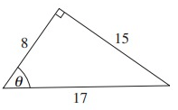 solving-right-triangles-with-trig-q3 solving-right-triangles-with-trig-q3