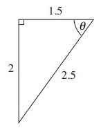 solving-right-triangles-with-trig-q4 solving-right-triangles-with-trig-q4