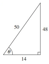 solving-right-triangles-with-trig-q5 solving-right-triangles-with-trig-q5