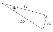 solving-right-triangles-with-trig-q6 solving-right-triangles-with-trig-q6