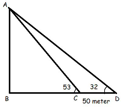 solving-right-triangles-with-trig-q8 solving-right-triangles-with-trig-q8