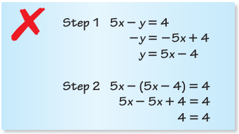 solving-system-of-equations-by-subsitution-q1
