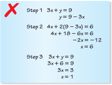 solving-system-of-equations-by-subsitution-q2.png