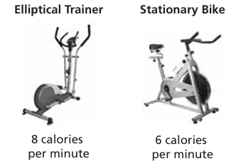 solving-system-of-equations-by-subsitution-q4.png solving-system-of-equations-by-subsitution-q4.png
