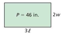 solving-system-of-equations-by-subsitution-q6.png solving-system-of-equations-by-subsitution-q6.png