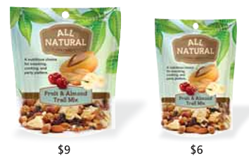 solving-system-of-equations-by-subsitution-q8.png solving-system-of-equations-by-subsitution-q8.png