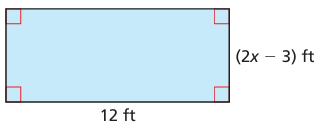 solving-system-of-inequalities-q1