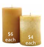 solving-system-of-linear-equations-q1 solving-system-of-linear-equations-q1