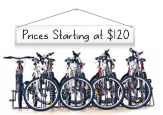 solving-system-of-linear-inequalitites-q2.png solving-system-of-linear-inequalitites-q2.png