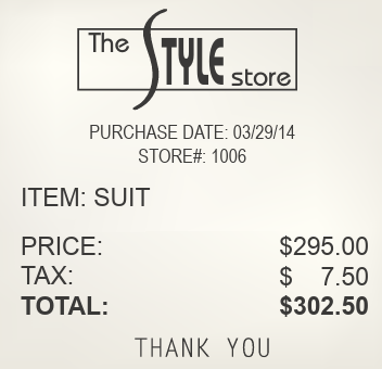 solving-system-of-linear-inequalitites-q3.png solving-system-of-linear-inequalitites-q3.png