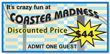 solving-with-equations-q1 solving-with-equations-q1