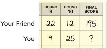 solving-with-equations-q2.png solving-with-equations-q2.png