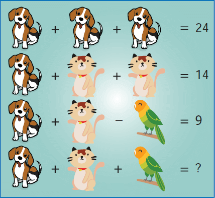 solvinganequation1