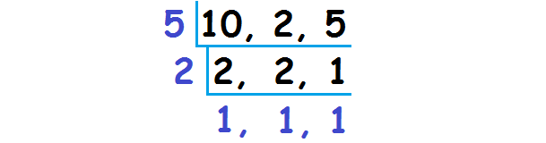 solvingequationswithfractions1