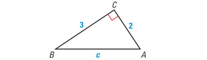 problem solving with right triangles worksheet
