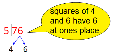 sqrt1p1.png