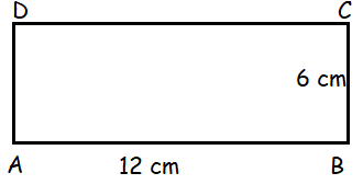 square-and-square-root-q2 square-and-square-root-q2