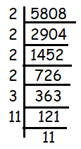 square-root-long-division-q1 square-root-long-division-q1