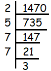 square-root-long-division-q2.png square-root-long-division-q2.png
