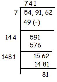 square-root-sub-q1 square-root-sub-q1