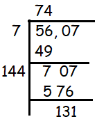 square-root-sub-q3 square-root-sub-q3