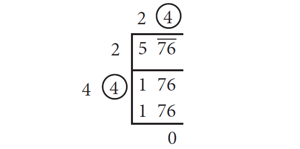 squarerootofanumber10.png