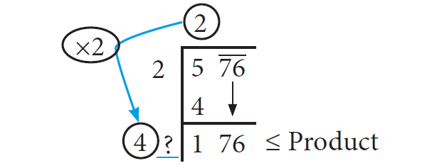 squarerootofanumber9