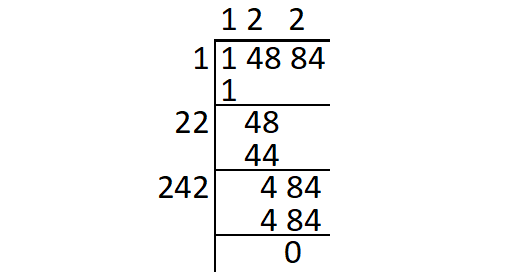 square-root-of-decimal-numbers-worksheet