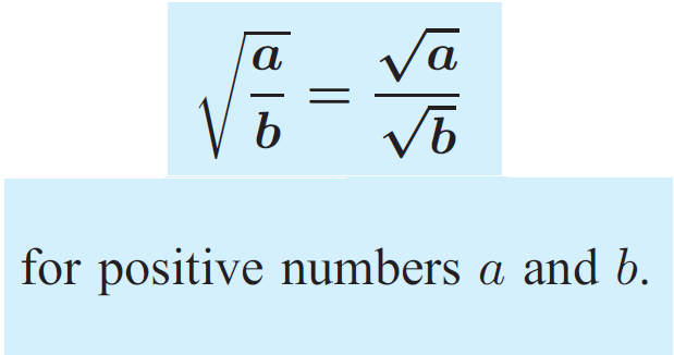 square-roots-of-fractions