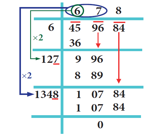 squaresandsquareroots13.png