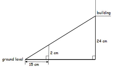 similar triangles word problems worksheet answers similar triangles word problems worksheet answers